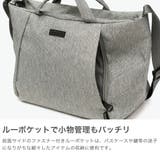 ルートート トートバッグ レディース | ギャレリア Bag＆Luggage | 詳細画像4 