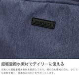 ルートート トートバッグ レディース | ギャレリア Bag＆Luggage | 詳細画像5 