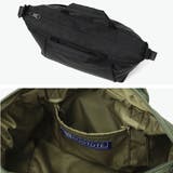 ルートート トートバッグ レディース | ギャレリア Bag＆Luggage | 詳細画像6 