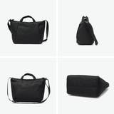 ルートート トートバッグ レディース | ギャレリア Bag＆Luggage | 詳細画像7 