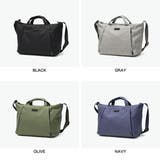 ルートート トートバッグ レディース | ギャレリア Bag＆Luggage | 詳細画像8 