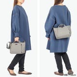 ルートート トートバッグ レディース | ギャレリア Bag＆Luggage | 詳細画像9 