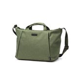 OLIVE | ルートート トートバッグ レディース | ギャレリア Bag＆Luggage