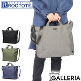 ルートート トートバッグ レディース | ギャレリア Bag＆Luggage | 詳細画像1 