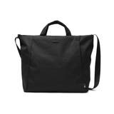 ルートート トートバッグ レディース | ギャレリア Bag＆Luggage | 詳細画像11 