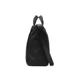 ルートート トートバッグ レディース | ギャレリア Bag＆Luggage | 詳細画像12 