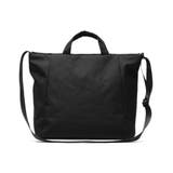 ルートート トートバッグ レディース | ギャレリア Bag＆Luggage | 詳細画像13 