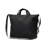 ルートート トートバッグ レディース | ギャレリア Bag＆Luggage | 詳細画像14 