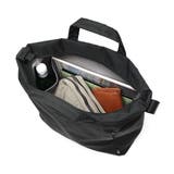 ルートート トートバッグ レディース | ギャレリア Bag＆Luggage | 詳細画像16 