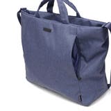 ルートート トートバッグ レディース | ギャレリア Bag＆Luggage | 詳細画像17 