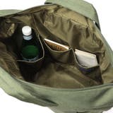 ルートート トートバッグ レディース | ギャレリア Bag＆Luggage | 詳細画像18 