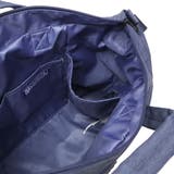 ルートート トートバッグ レディース | ギャレリア Bag＆Luggage | 詳細画像19 