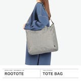 ルートート トートバッグ レディース | ギャレリア Bag＆Luggage | 詳細画像2 