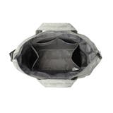 ルートート トートバッグ レディース | ギャレリア Bag＆Luggage | 詳細画像20 