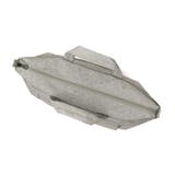 ルートート トートバッグ レディース | ギャレリア Bag＆Luggage | 詳細画像21 