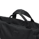 ルートート トートバッグ レディース | ギャレリア Bag＆Luggage | 詳細画像22 