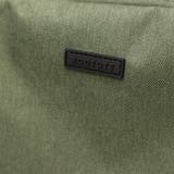 ルートート トートバッグ レディース | ギャレリア Bag＆Luggage | 詳細画像23 