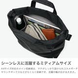 ルートート トートバッグ レディース | ギャレリア Bag＆Luggage | 詳細画像3 