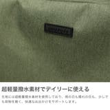 ルートート トートバッグ レディース | ギャレリア Bag＆Luggage | 詳細画像4 