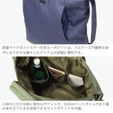 ルートート トートバッグ レディース | ギャレリア Bag＆Luggage | 詳細画像5 