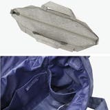ルートート トートバッグ レディース | ギャレリア Bag＆Luggage | 詳細画像6 