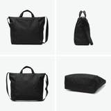 ルートート トートバッグ レディース | ギャレリア Bag＆Luggage | 詳細画像7 