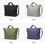 ルートート トートバッグ レディース | ギャレリア Bag＆Luggage | 詳細画像8 