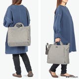 ルートート トートバッグ レディース | ギャレリア Bag＆Luggage | 詳細画像9 