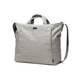 GRAY | ルートート トートバッグ レディース | ギャレリア Bag＆Luggage