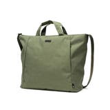 OLIVE | ルートート トートバッグ レディース | ギャレリア Bag＆Luggage