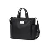 ルートート トートバッグ ROOTOTE | ギャレリア Bag＆Luggage | 詳細画像10 