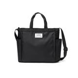 ルートート トートバッグ ROOTOTE | ギャレリア Bag＆Luggage | 詳細画像11 