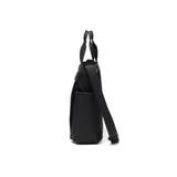 ルートート トートバッグ ROOTOTE | ギャレリア Bag＆Luggage | 詳細画像12 