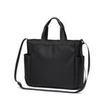 ルートート トートバッグ ROOTOTE | ギャレリア Bag＆Luggage | 詳細画像14 