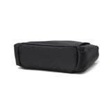 ルートート トートバッグ ROOTOTE | ギャレリア Bag＆Luggage | 詳細画像15 