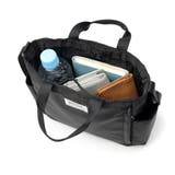 ルートート トートバッグ ROOTOTE | ギャレリア Bag＆Luggage | 詳細画像16 