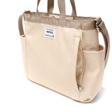 ルートート トートバッグ ROOTOTE | ギャレリア Bag＆Luggage | 詳細画像17 