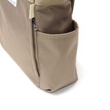 ルートート トートバッグ ROOTOTE | ギャレリア Bag＆Luggage | 詳細画像19 