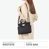 ルートート トートバッグ ROOTOTE | ギャレリア Bag＆Luggage | 詳細画像2 