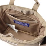 ルートート トートバッグ ROOTOTE | ギャレリア Bag＆Luggage | 詳細画像20 
