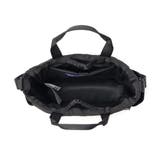 ルートート トートバッグ ROOTOTE | ギャレリア Bag＆Luggage | 詳細画像21 