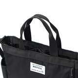 ルートート トートバッグ ROOTOTE | ギャレリア Bag＆Luggage | 詳細画像23 