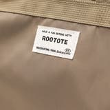 ルートート トートバッグ ROOTOTE | ギャレリア Bag＆Luggage | 詳細画像24 