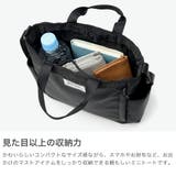 ルートート トートバッグ ROOTOTE | ギャレリア Bag＆Luggage | 詳細画像3 
