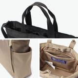 ルートート トートバッグ ROOTOTE | ギャレリア Bag＆Luggage | 詳細画像6 
