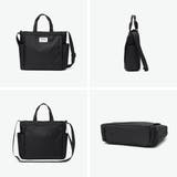 ルートート トートバッグ ROOTOTE | ギャレリア Bag＆Luggage | 詳細画像7 