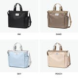 ルートート トートバッグ ROOTOTE | ギャレリア Bag＆Luggage | 詳細画像8 