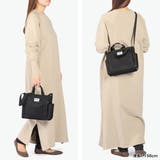 ルートート トートバッグ ROOTOTE | ギャレリア Bag＆Luggage | 詳細画像9 