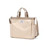 PEACH | ルートート トートバッグ ROOTOTE | ギャレリア Bag＆Luggage