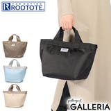 ルートート トートバッグ レディース | ギャレリア Bag＆Luggage | 詳細画像1 